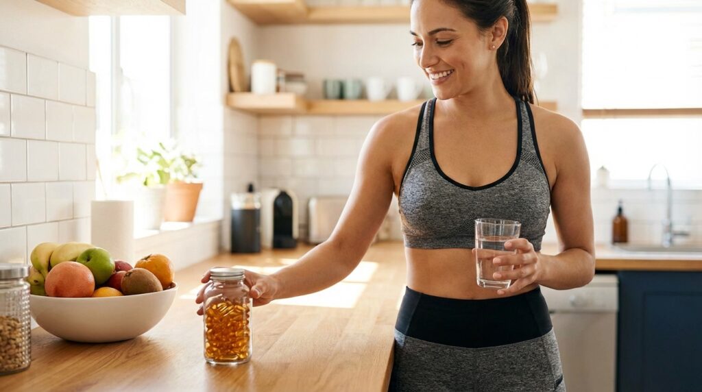 Effective weight loss aids.